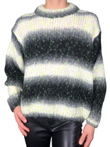 Sweater Jaspeado