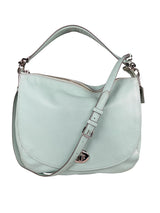 Cartera Cian