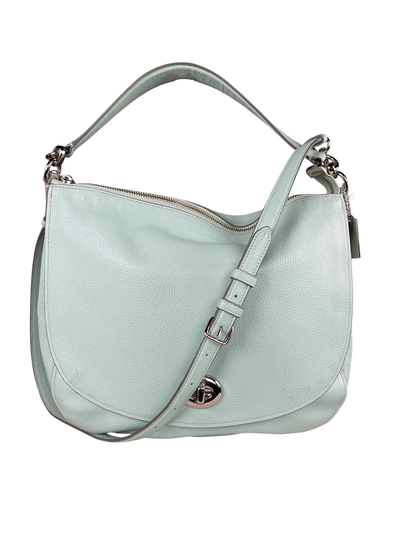 Cartera Cian