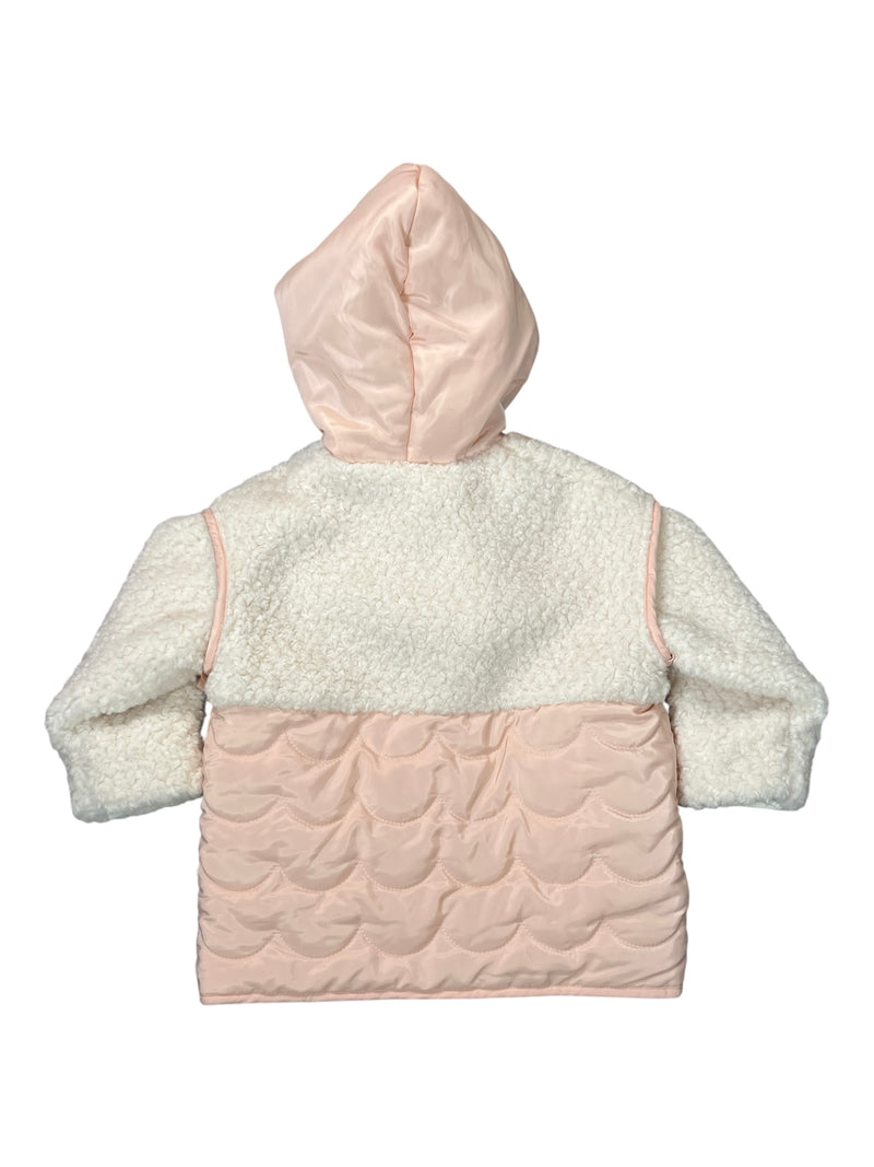 Chaqueta Chiporro NIÑA