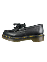 Mocasines Pompon