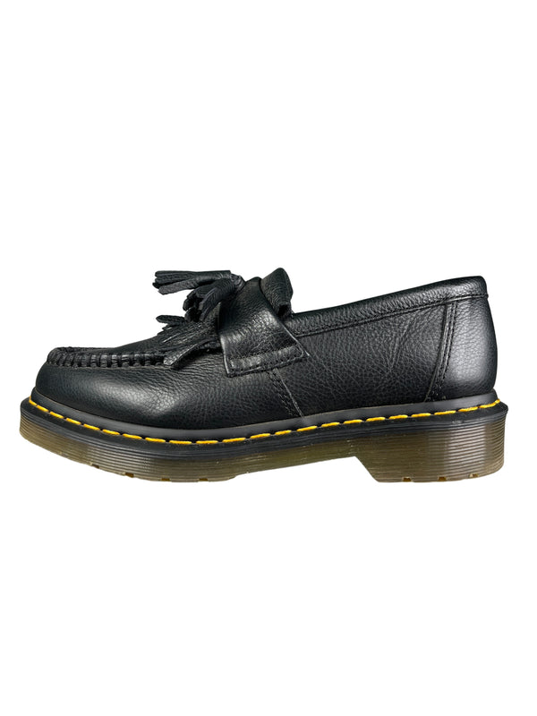 Mocasines Pompon