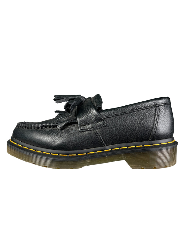 Mocasines Pompon