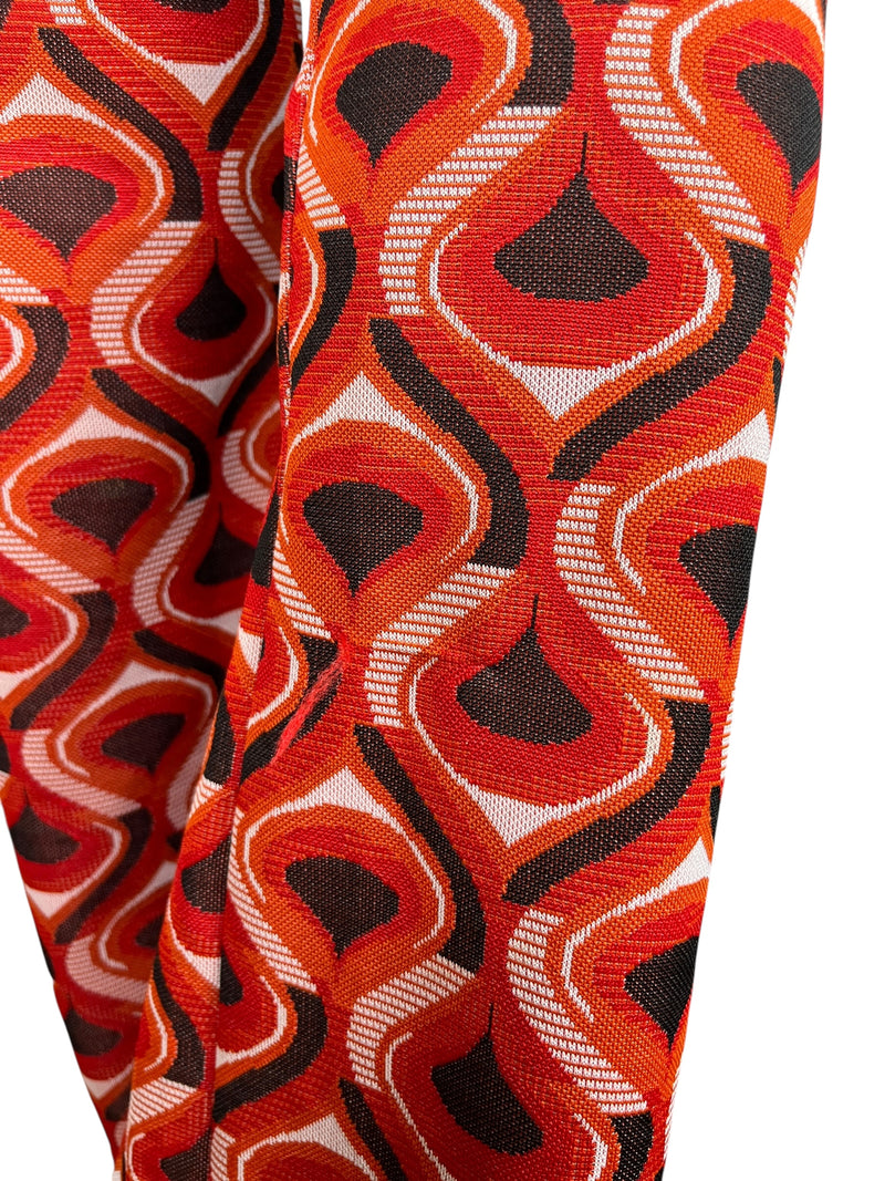 Set Rojo