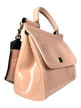 Cartera de Mano Silicy Bag Cipria