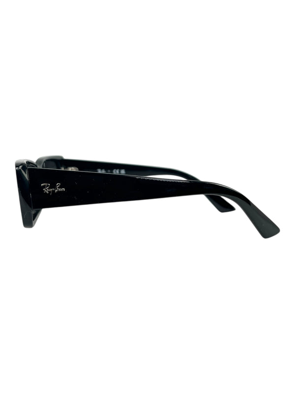 Anteojos RB 4425