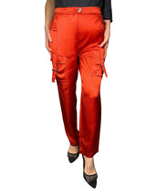Pantalón Seda