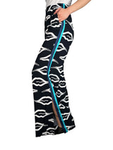 Pantalón de Tela