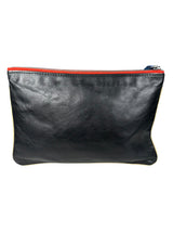 Clutch Saturday Soiree Cuero
