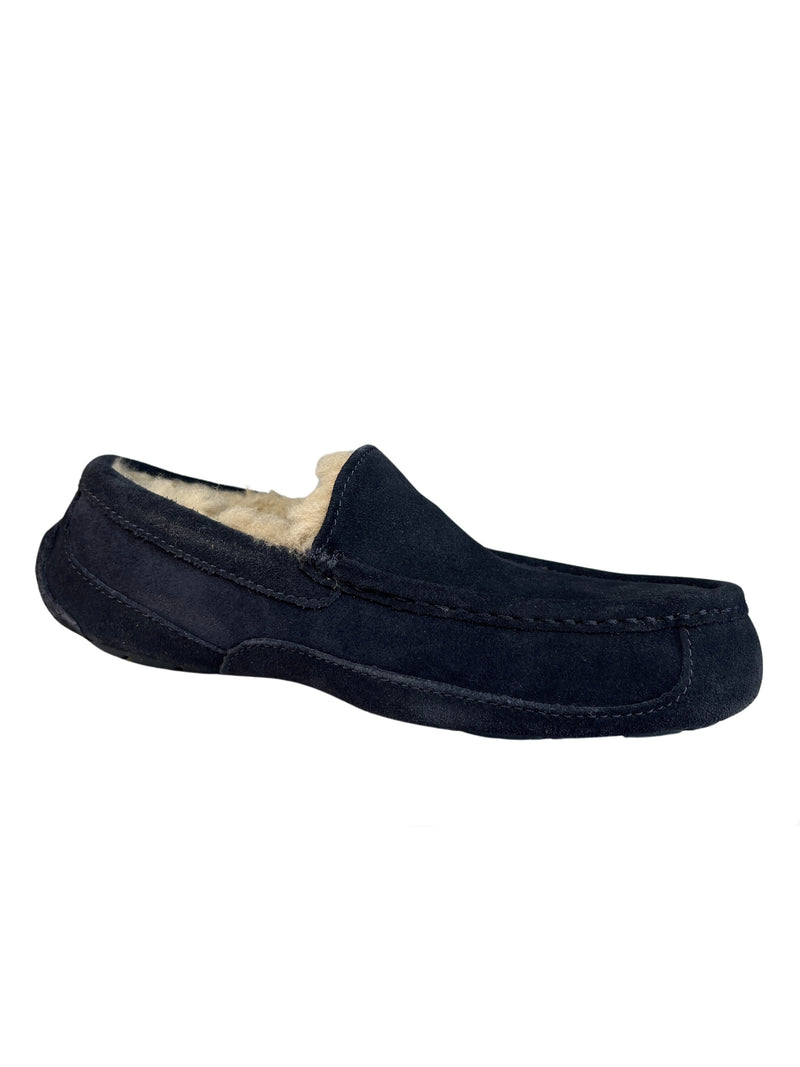Slippers Gamuza