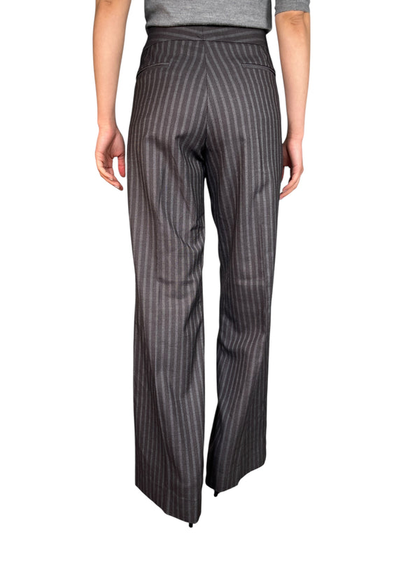 Pantalón de Vestir