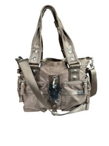 Cartera cafe