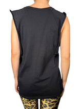 Polera Vuelos