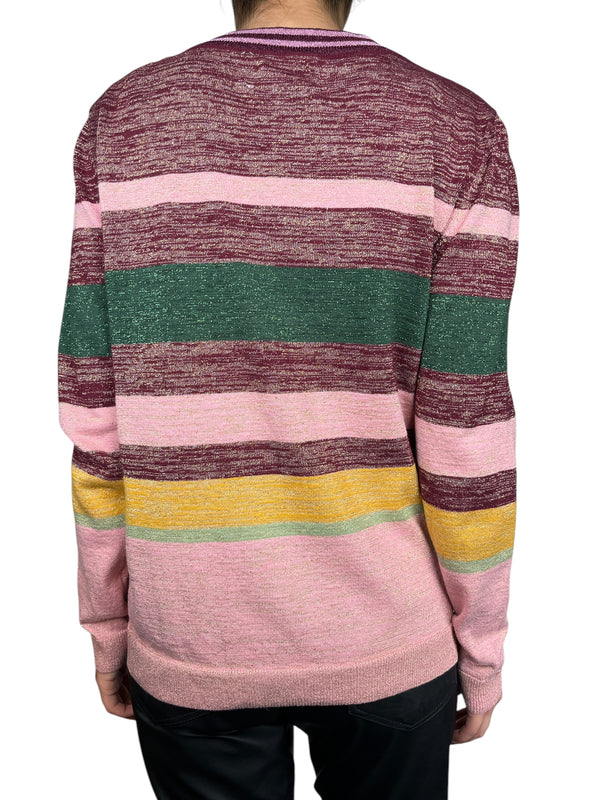 Sweater Jelena