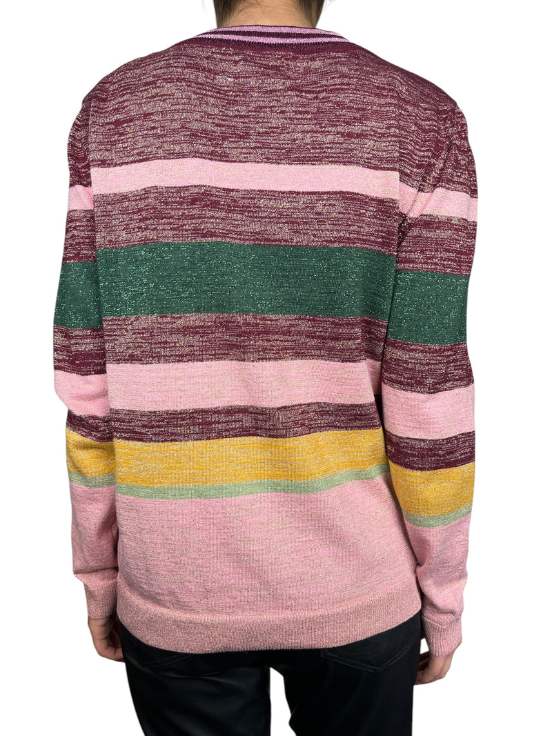 Sweater Jelena