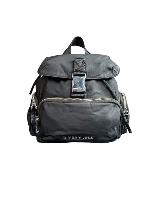 Mochila Mini