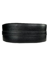 Bandolera Cuero
