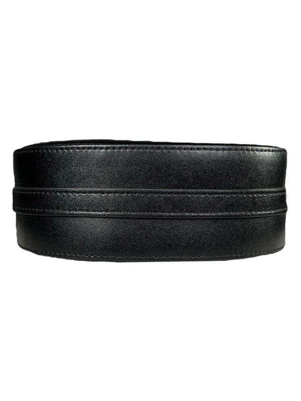 Bandolera Cuero