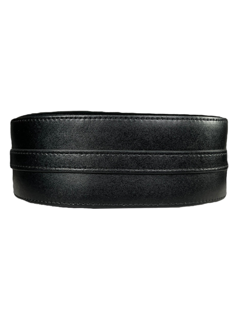 Bandolera Cuero