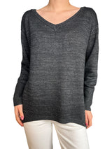 Sweater Cleopa