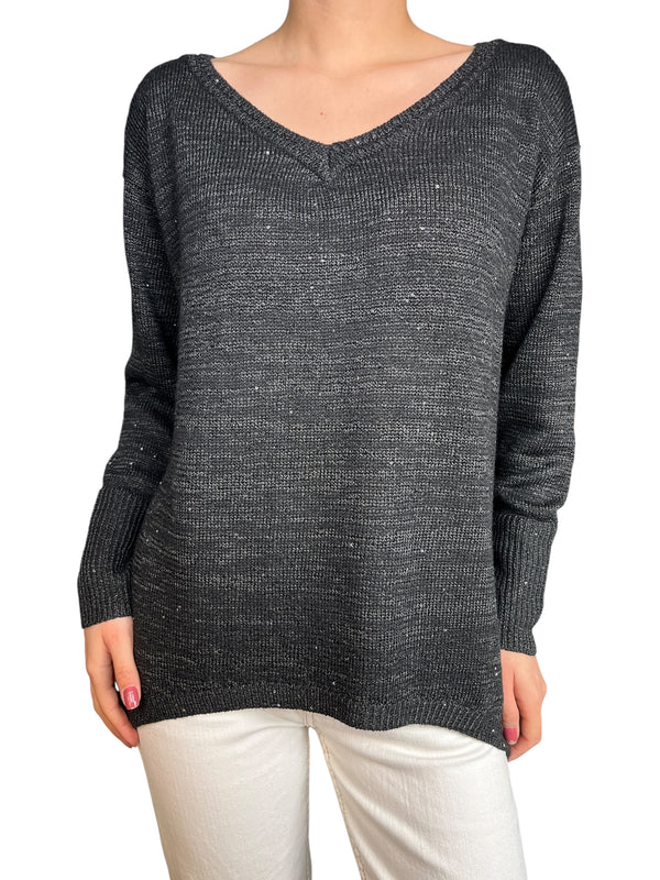 Sweater Cleopa