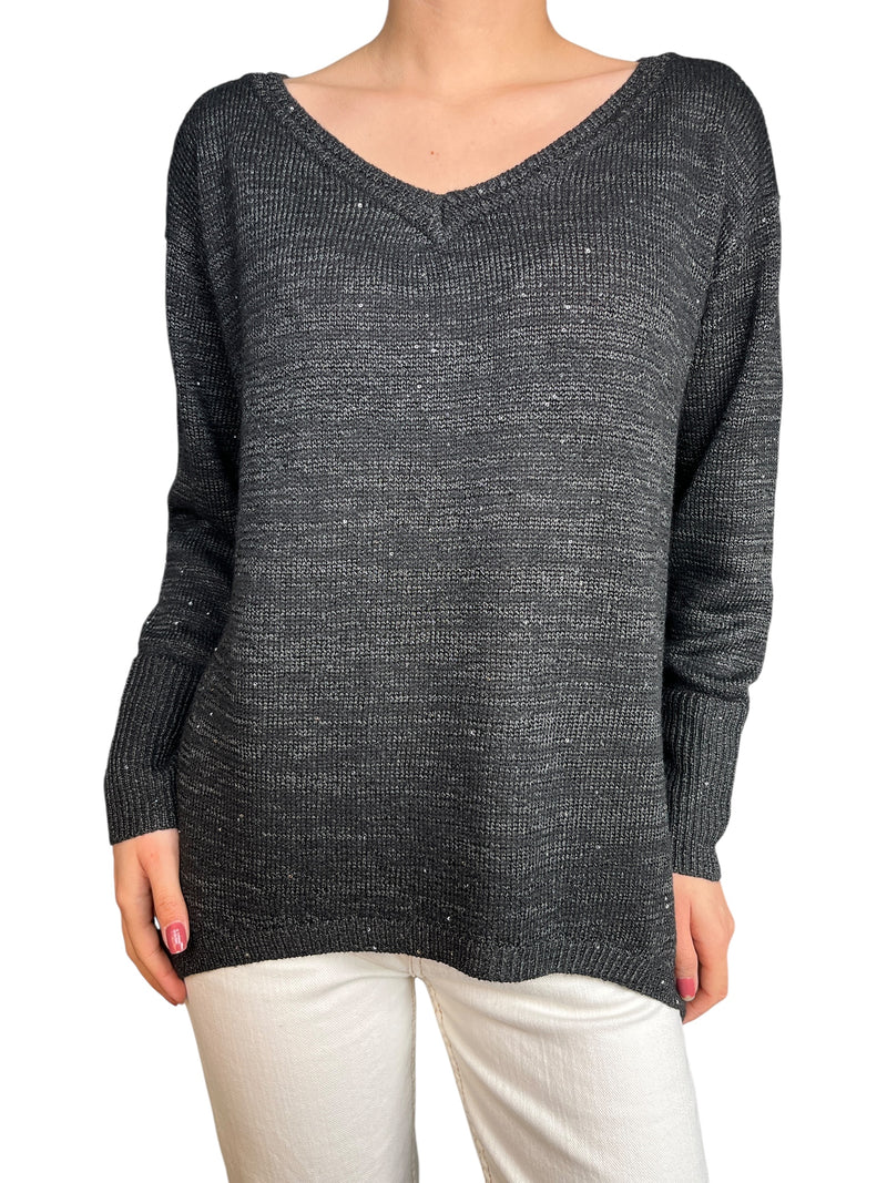 Sweater Cleopa