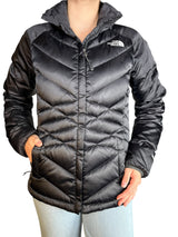 Parka 550