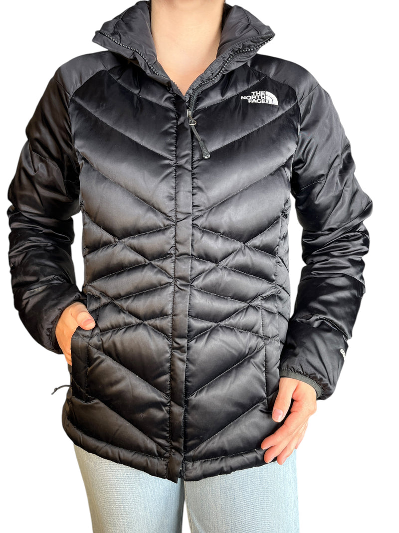 Parka 550