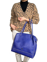 Bolso Cuero