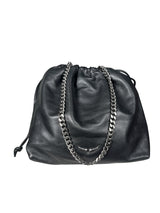 Cartera Rock Today Smooth