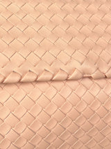 Cartera Intrecciato Olimpia