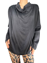 Blusa Georgina