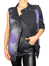 Chaqueta Galaxia