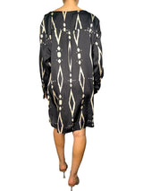 Vestido Akajima