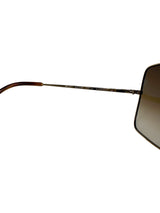 Anteojos RB1971