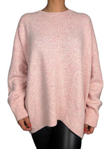 Sweater Lana