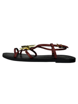 Sandalias Starfish