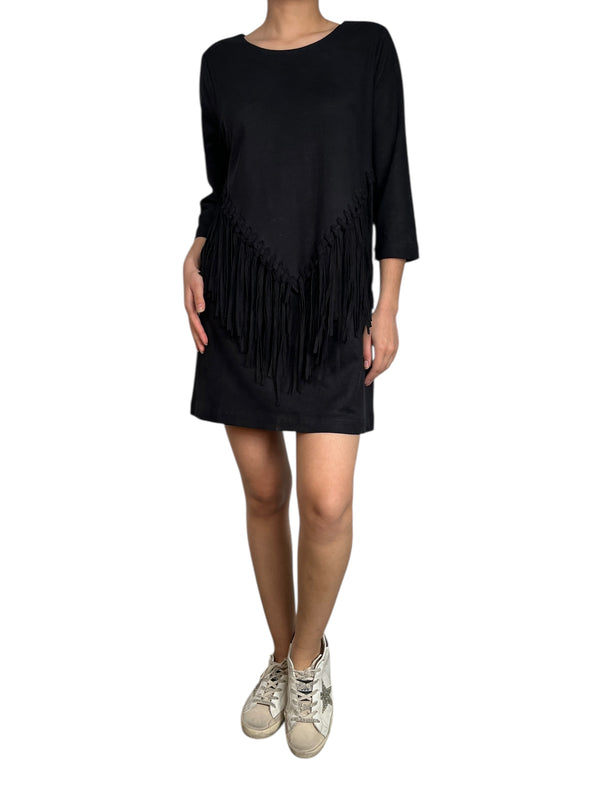 Vestido Soluchy