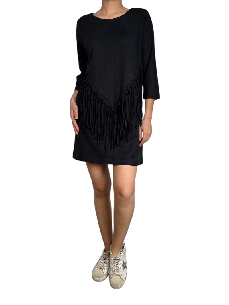 Vestido Soluchy