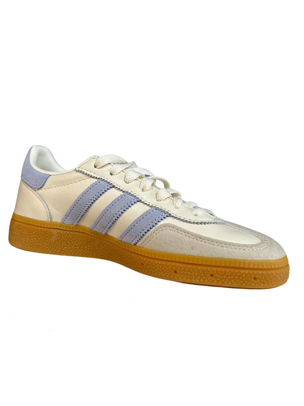 Adidas Spezial