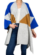 Poncho Lana