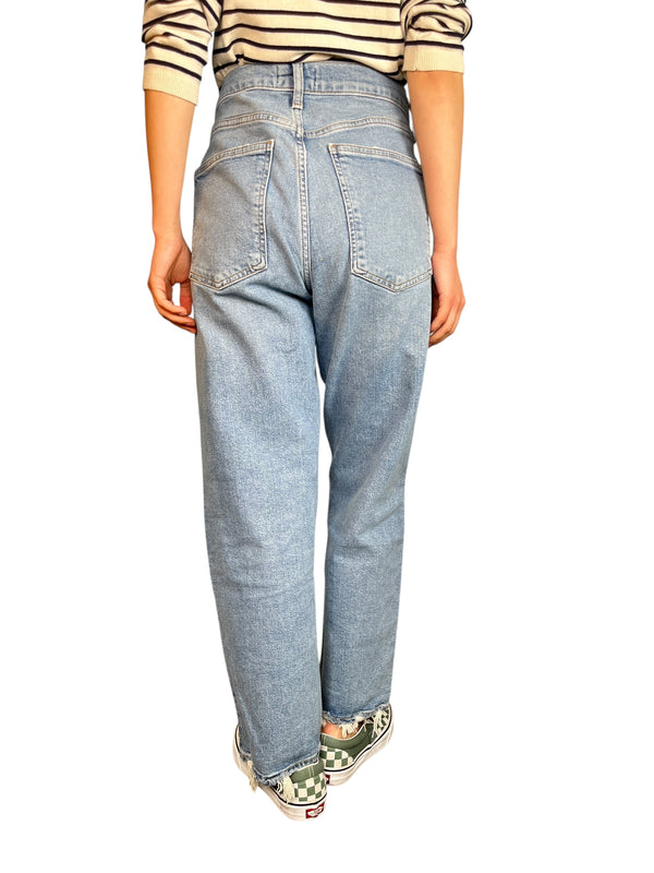 Jeans Denim