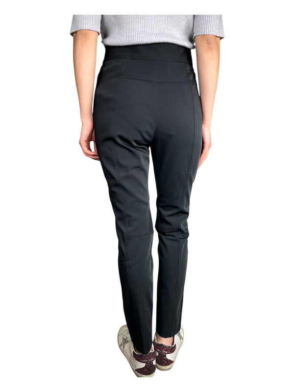 Pantalón Recto
