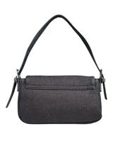 Cartera Yute