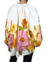 Blusa Lino