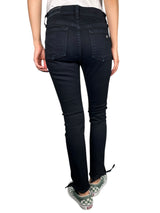 Jeans Elasticado
