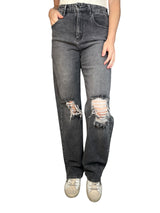 Jeans Ana