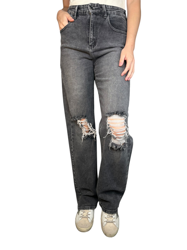 Jeans Ana