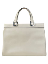 Cartera Zumi Cuero