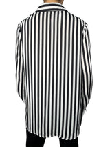 Camisa Karl Lagerfeld x Falabella
